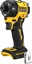 Изображение DeWalt DCF870N-XJ Cordless Impact Driver