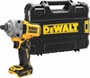 Picture of DeWalt DCF891NT-XJ Cordless Impact Driver