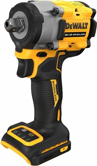 Picture of DeWalt DCF922N-XJ Cordless Impact Driver