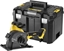 Attēls no DeWalt DCG200NT-XJ Cordless Wall Chaser