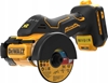 Picture of DeWalt DCS438N-XJ Cordless Multi-Material Cutter