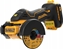 Picture of DeWalt DCS438N-XJ Cordless Multi-Material Cutter