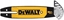 Picture of Dewalt DEWALT PROWADNICA 20cm DO DCMPS520