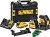 Picture of Dewalt DEWALT.LASER LINIOWY 12/18V 1x2,0Ah DCE088D1G18