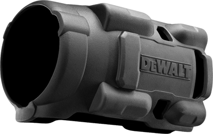 Attēls no Aizsargs DeWalt PB921.22.23-QZ