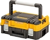 Picture of DeWalt DWST83344-1 Tool storage case