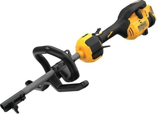 Изображение Dewalt Narzdzie ogrodowe wielofunkcyjne DCMAS5713X1 54V + akumulator 9 Ah