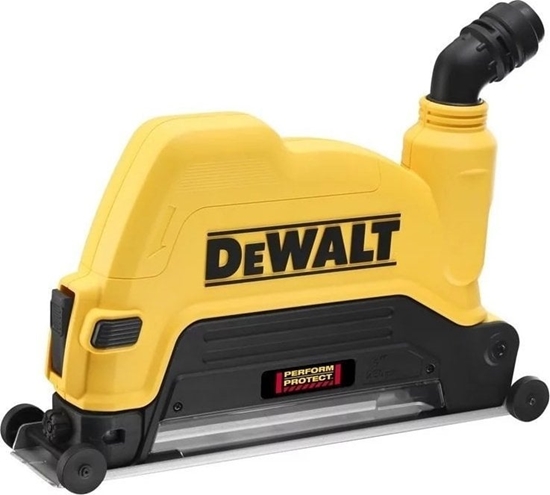 Picture of Dewalt Osona do cicia DWE46225-XJ