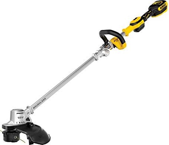 Picture of Dewalt Podkaszarka ykowa 18V (DCMST561N-XJ)