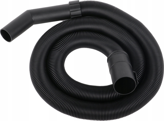 Picture of Dewalt przeduany w elastyczny 48 mm x 6,1 m,