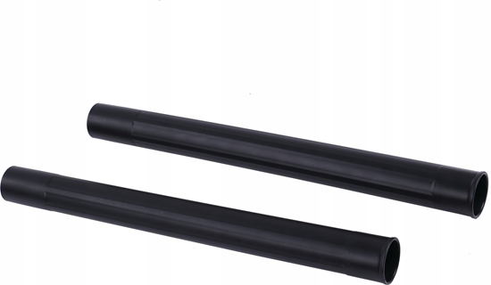 Picture of Dewalt przeduki do odkurzacza 500 mm dewalt 48mm