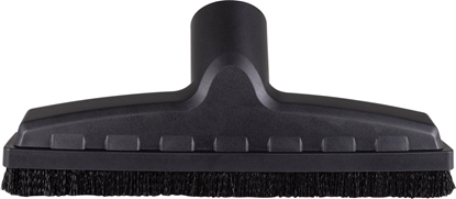 Picture of Dewalt ssawka szczotka do odkurzacza 267,4 mm dewalt 48mm