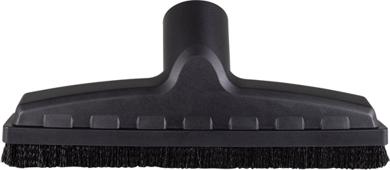 Picture of Dewalt ssawka szczotka do odkurzacza 267,4 mm dewalt 48mm