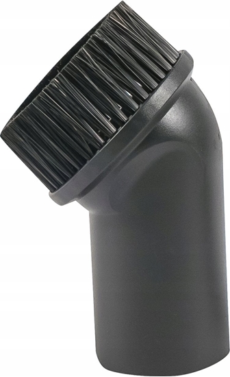 Picture of Dewalt ssawka szczotka okrga do odkurzacza 102mm dw 48mm