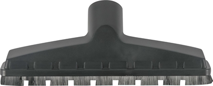 Picture of Dewalt sssawka podogowa do odkurzacza 254 mm dewalt 48mm