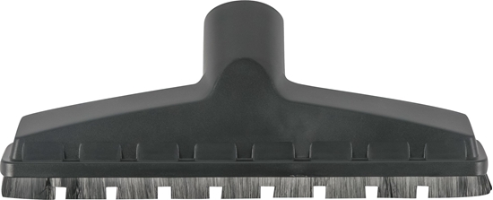 Picture of Dewalt sssawka podogowa do odkurzacza 254 mm dewalt 48mm