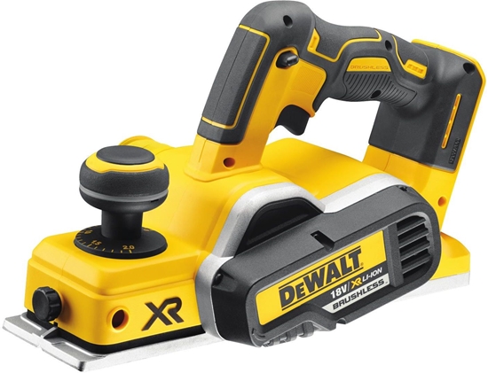 Изображение Dewalt Strug DCP580N 18 V
