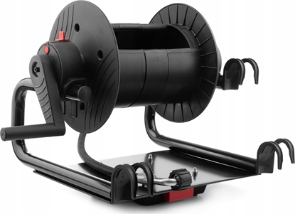 Изображение Dewalt wieszak do myjek kart