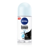 Picture of Dezodorants Nivea B.White Pure siev.50ml