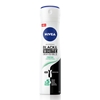 Изображение Dezodorants Nivea Blackt&White Fresh siev.150ml