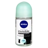 Picture of Dezodorants Nivea Blackt&White Fresh siev.50ml
