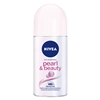 Picture of Dezodorants Nivea Pearl Beauty siev.50ml