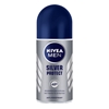 Picture of Dezodorants Nivea Silver Protect vīr.50ml