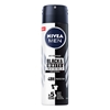 Picture of Dezodorants-izsm.Nivea B.White Power vīr. 150ml