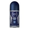 Picture of Dezodorants-rullītis Nivea Cool Kick vīr. 50ml