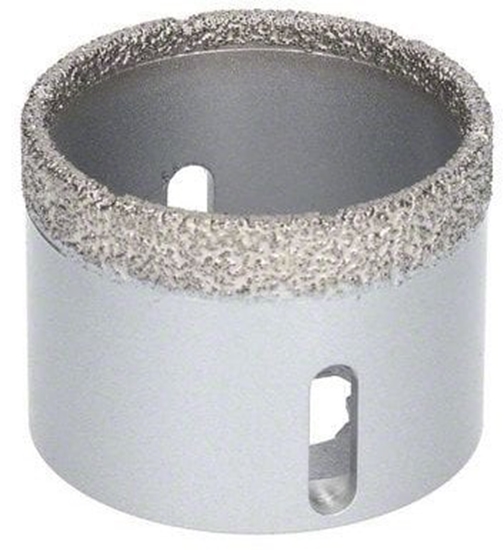 Picture of DIAM. DRY SPEED CERAMIC 55X35 X-LOCK