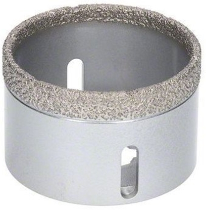 Picture of DIAM. DRY SPEED CERAMIC 55X35 X-LOCK