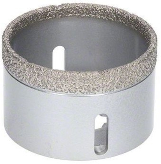 Picture of DIAM. DRY SPEED CERAMIC 55X35 X-LOCK