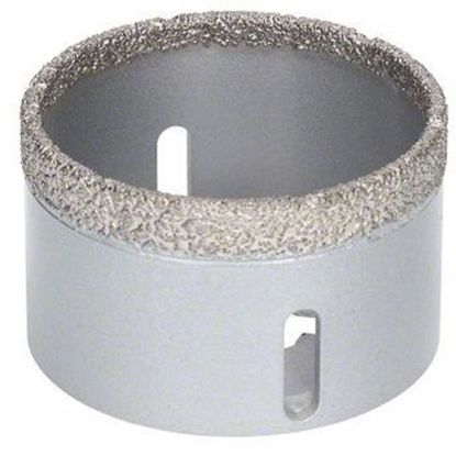 Picture of DIAM. DRY SPEED CERAMIC 55X35 X-LOCK