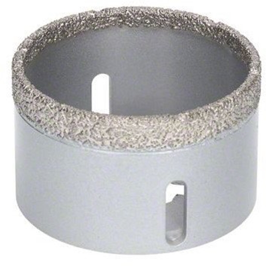 Picture of DIAM. DRY SPEED CERAMIC 55X35 X-LOCK