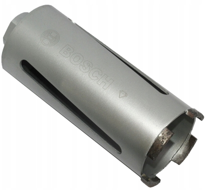 Picture of Diamond Annular Bit "65MM, 150MM, 1/2BSP