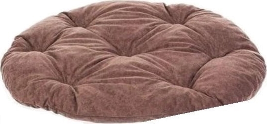 Picture of Diamsil DIAMSIL-PODUSZKA OWAL BRZ 2 75x58