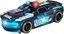 Picture of Dickie Pojazd Streets Beatz Rytmiczny Patrol 20 cm