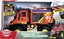 Attēls no Dickie Unimog U530 Fire Rescue 203719033