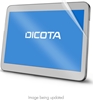 Picture of Dicota Anti-glare fil. 9H for Lenovo Tab K11 self-adhesive