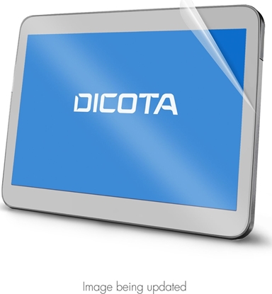 Picture of Dicota Anti-glare fil. 9H for Lenovo Tab K11 self-adhesive