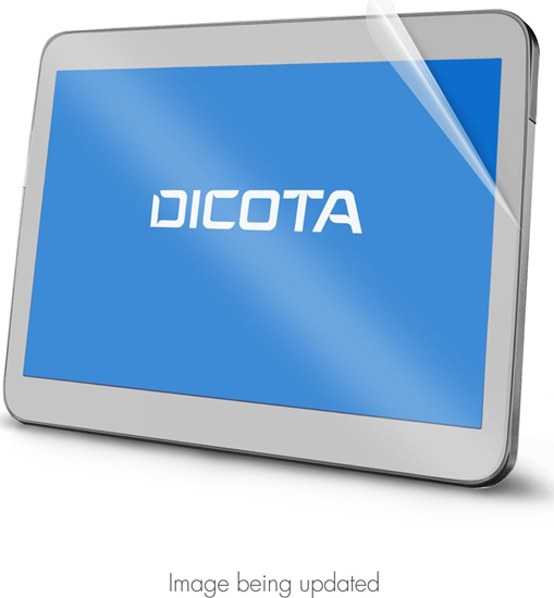 Picture of Dicota Anti-glare fil. 9H for Lenovo Tab K11 self-adhesive