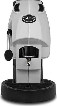 Attēls no Didiesse Baby Frog chalk