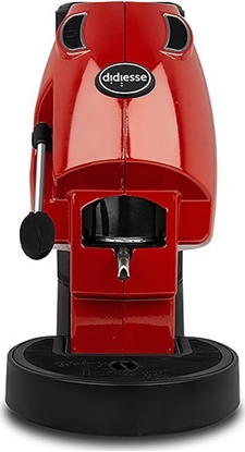 Attēls no Didiesse Baby Frog red