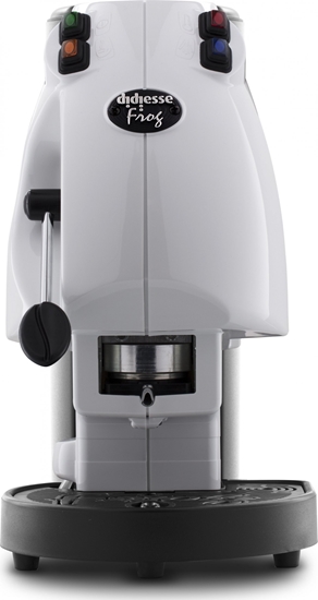 Изображение Didiesse Frog Revolution Base white