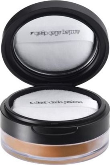 Picture of Diego Dalla Palma Puder do twarzy Transparent Powder 02 22g