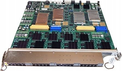 Attēls no Digitus SFP+ 10 Gbps Bi-directional Module, Singlemode, TX1270/RX1330, 10km