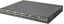 Picture of Digitus 24 Port 10G Ethernet PoE+ Injector, 802.3at, 370 W