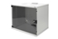 Picture of Digitus Wall Mounting Cabinet, SOHO, unmounted - 540x400 mm (WxD)