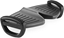 Picture of Digitus Active Ergonomic Footrest with Rocker Function