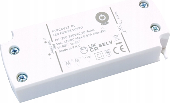 Picture of Digitus AVS Rack | DN-48001 | Black